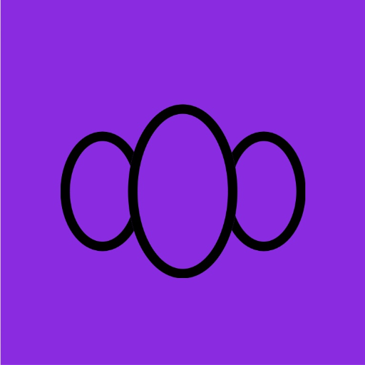 DOA App Icon