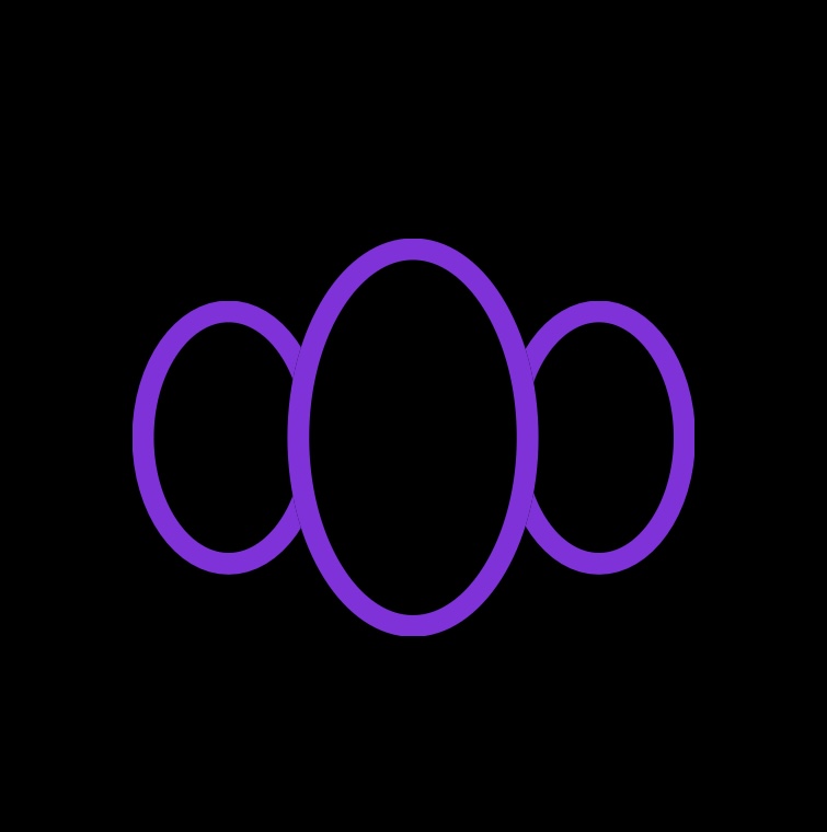 DOA Logo
